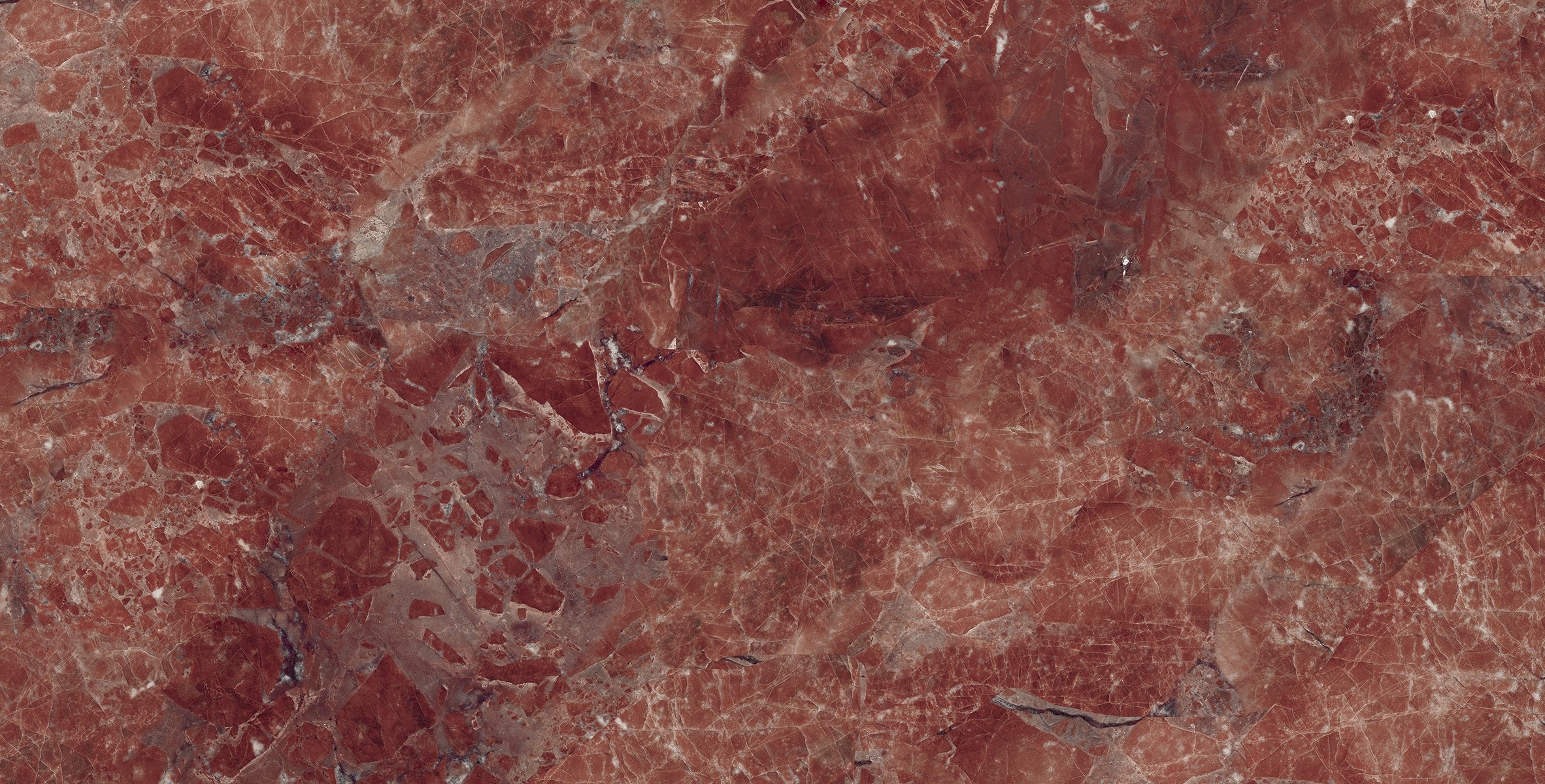 Gresie Webrosso Grande 60 X120 C M