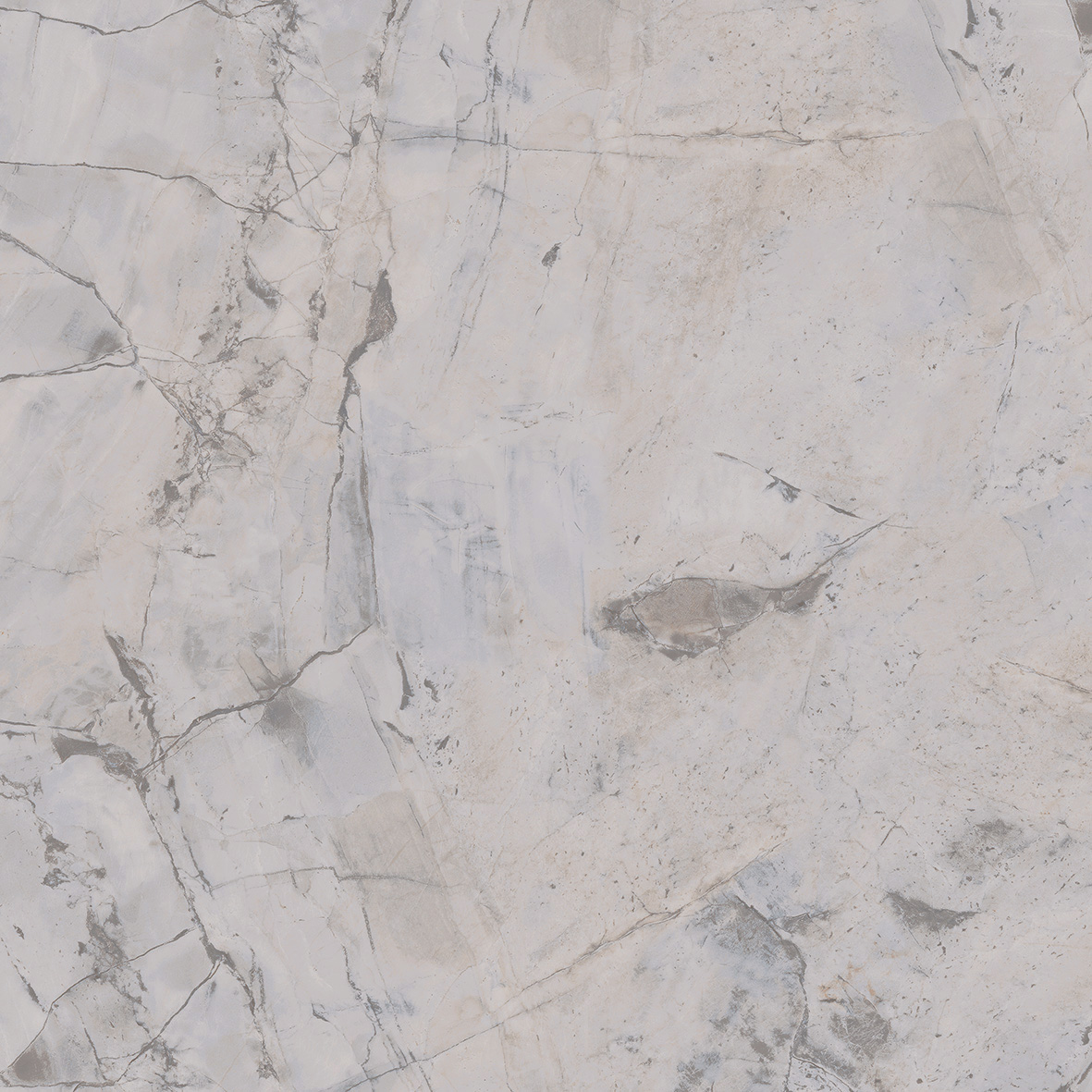 Gresie interior exterior portelanata,60X60Cm,Tango,R9,Peiiv,Gri,Nerectificata