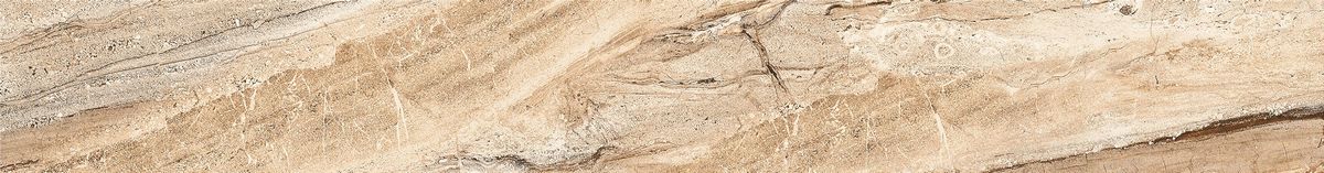 Contratreapta Gresie Irno Beige 17X120