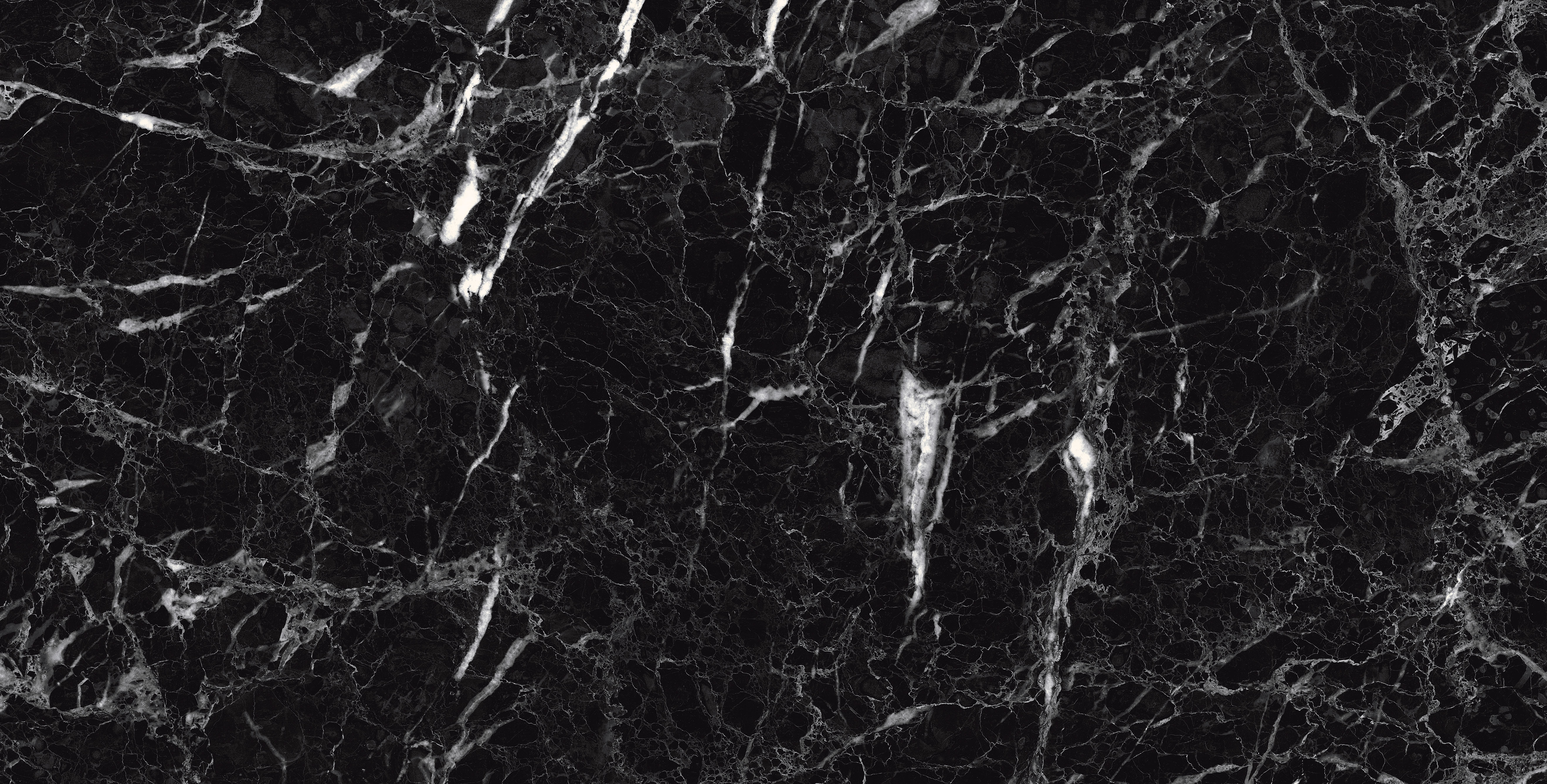 Gresie new hg black emperador 60X120Cm