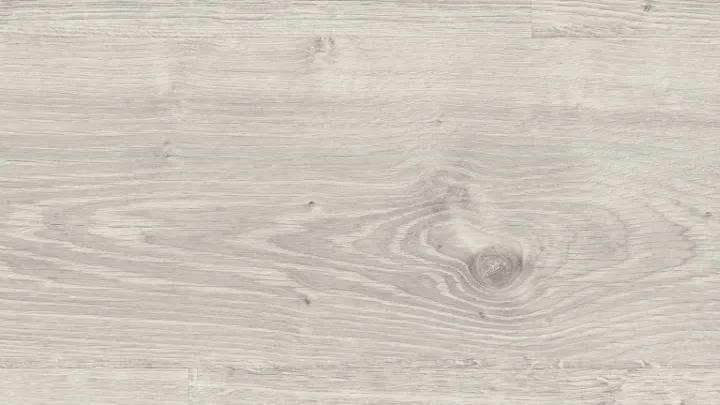 El2023 Stejar Zermatt deschis