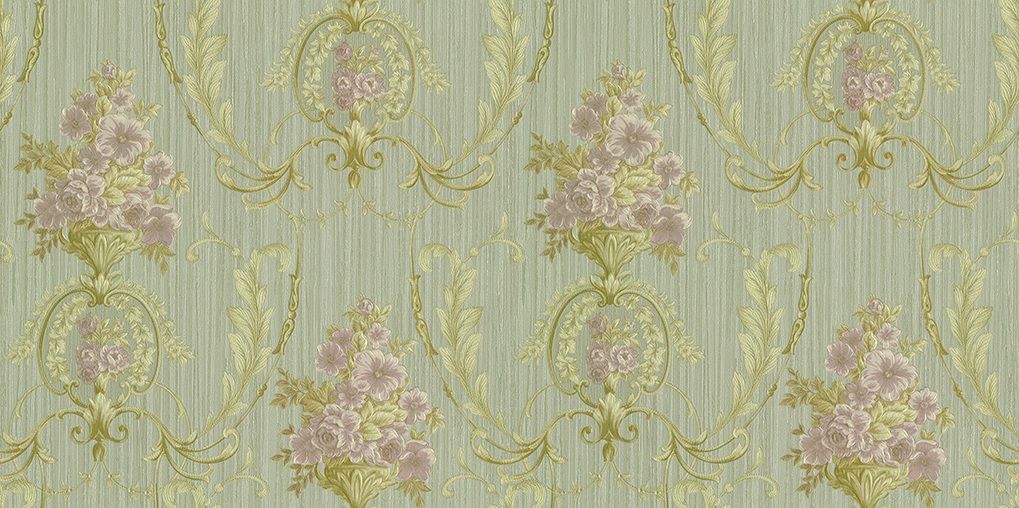 Tapet Gries Gk 87540 106X1000