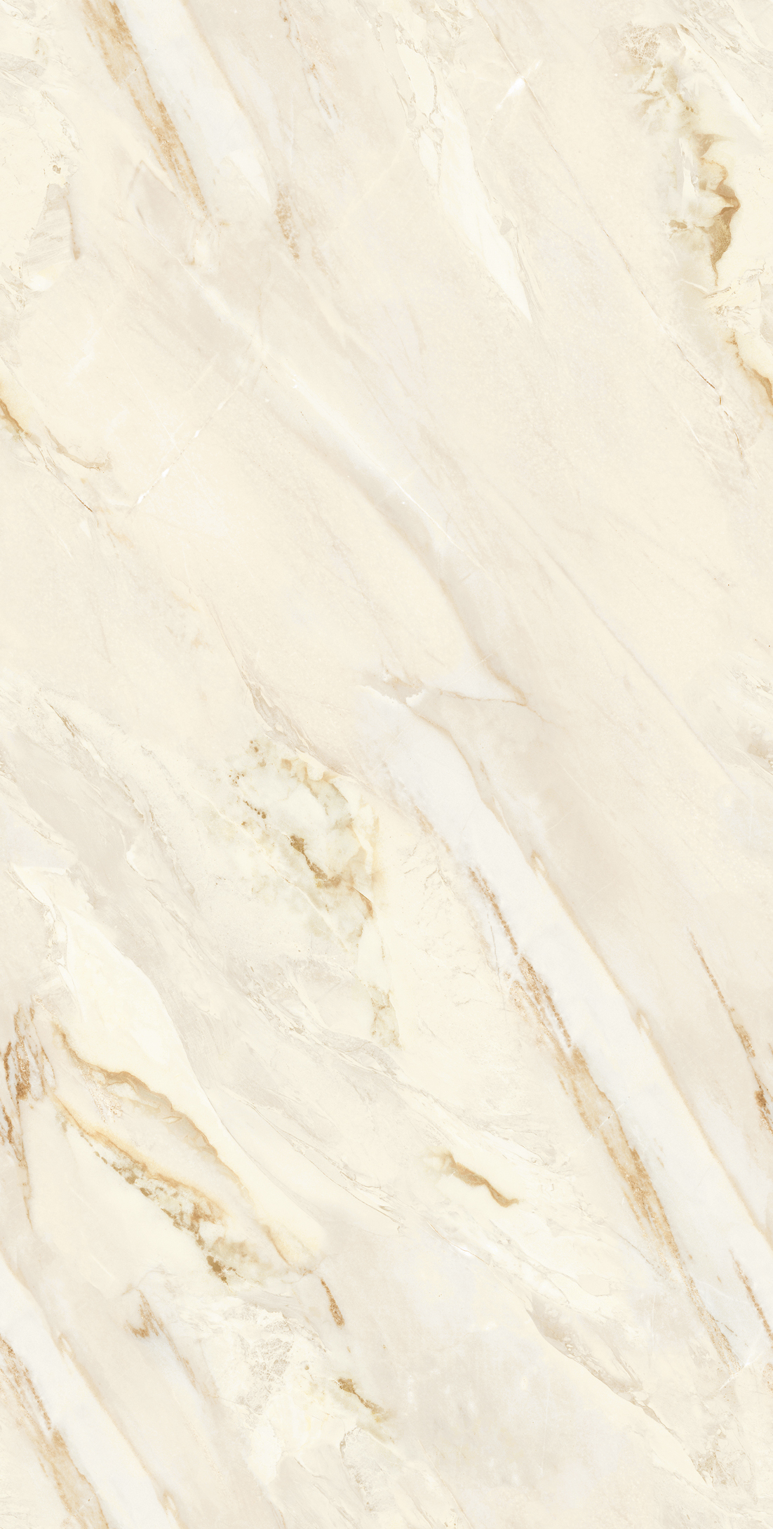 Gresie magnetic crema pearl 80X160Cm