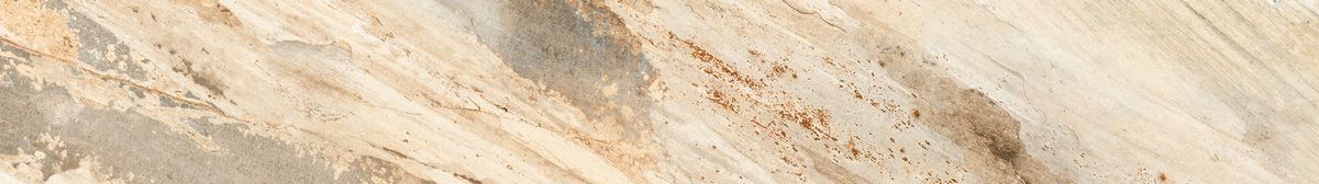 Contratreapta Gresie Fossil Crema Grande 19.5X120