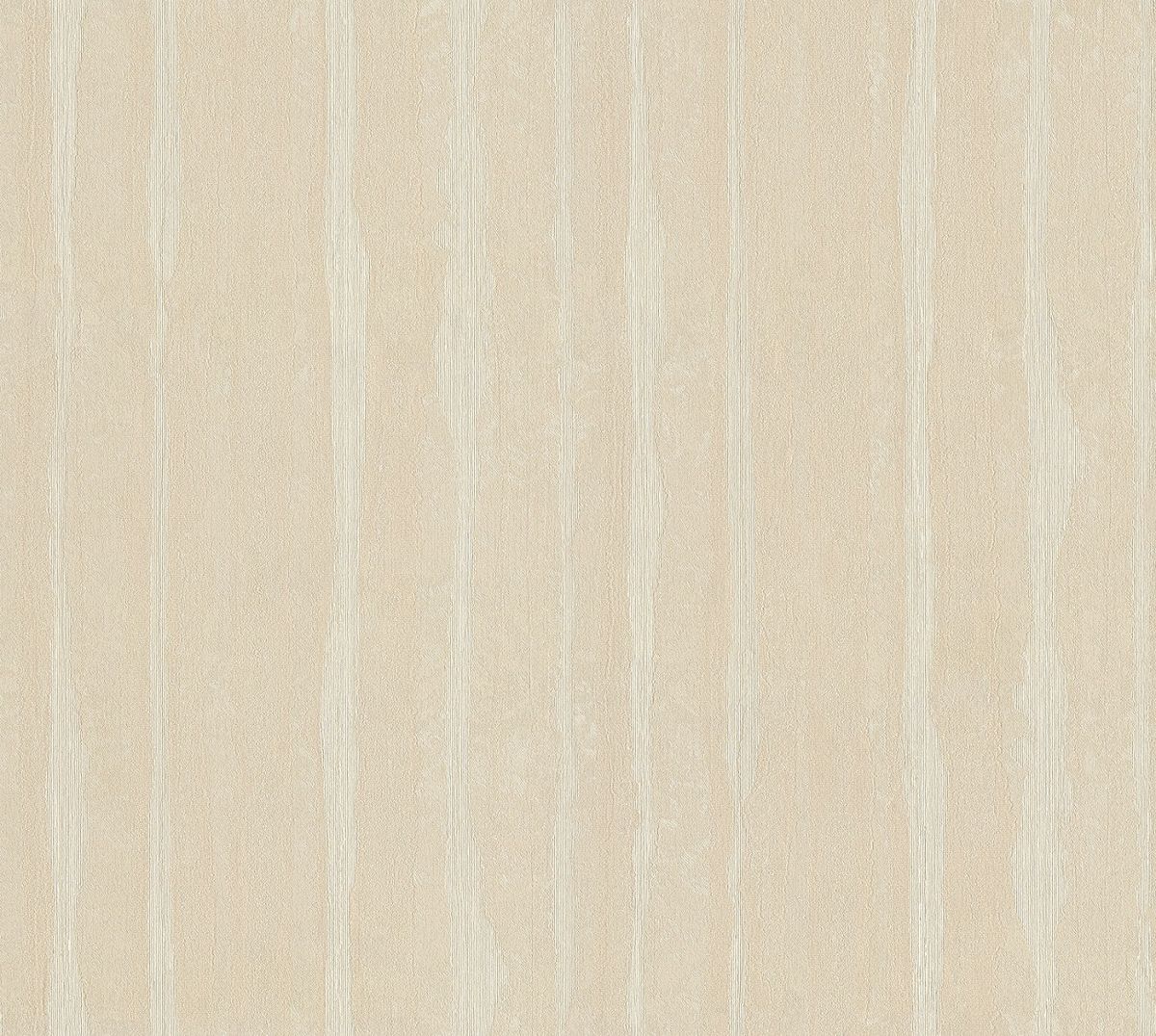 Tapet Pvc Royal 90735 106X1000 (10.6Mp Rola)