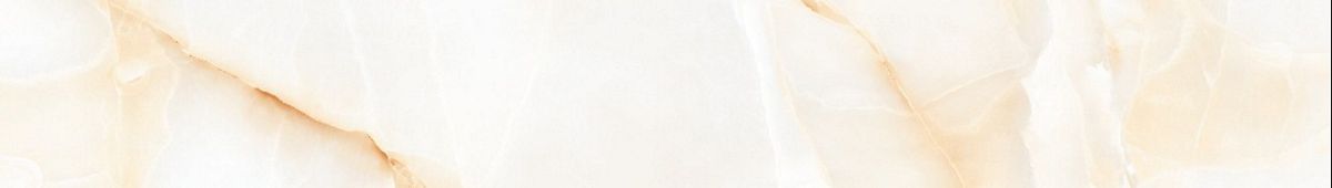 Contratreapta Gresie Jeny Beige 17X120