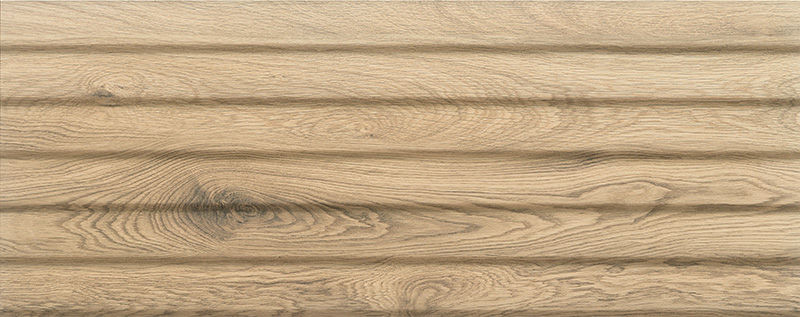 Faianta Royal Place wood 1 STR 748x298mm