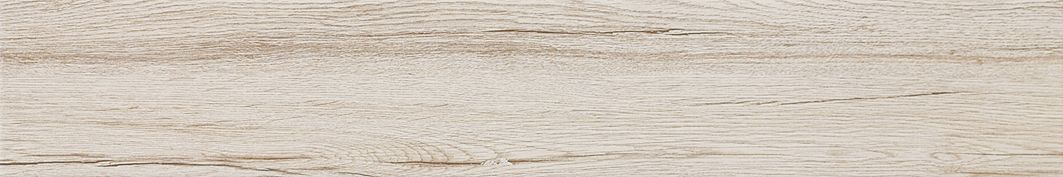 Gresie T D1870215 X80