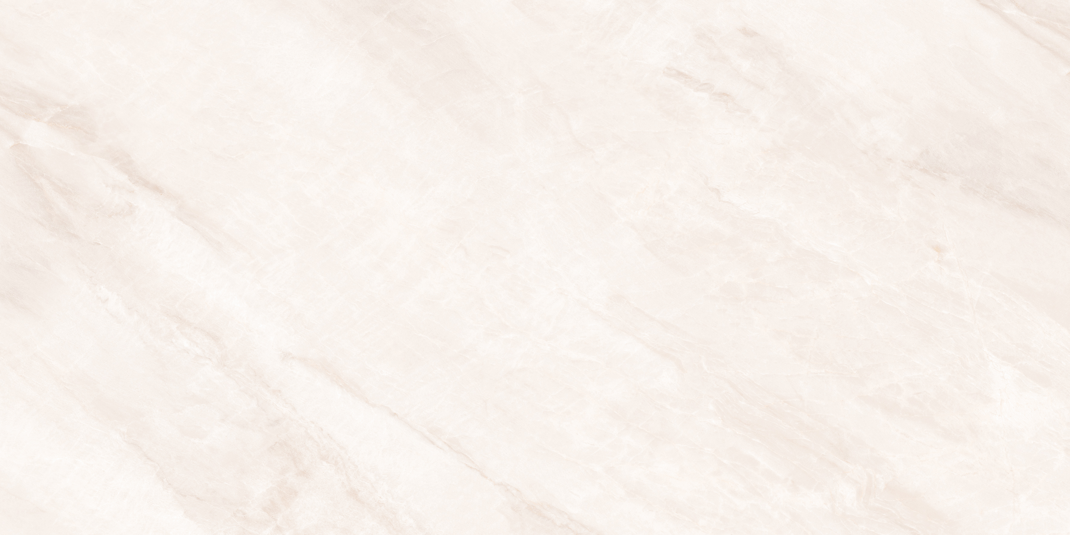 Gresie plumentic crema60X120Cm,Mat