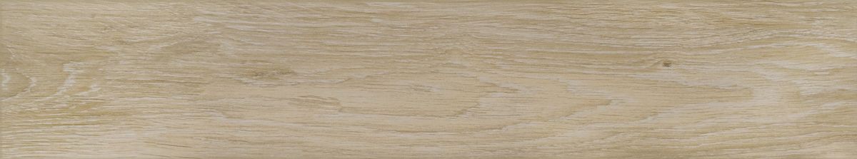 Gresie Y X15810115 X80