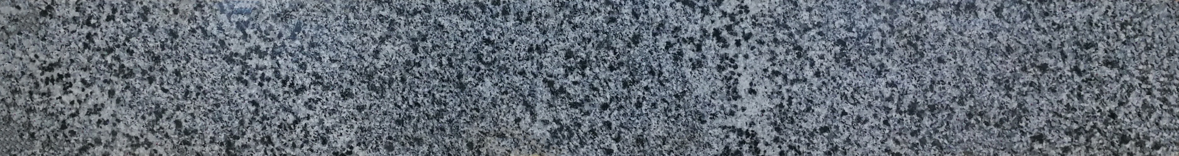 Contratreapta Granit Nh Gri Fiamat 17X130X1.8Cm