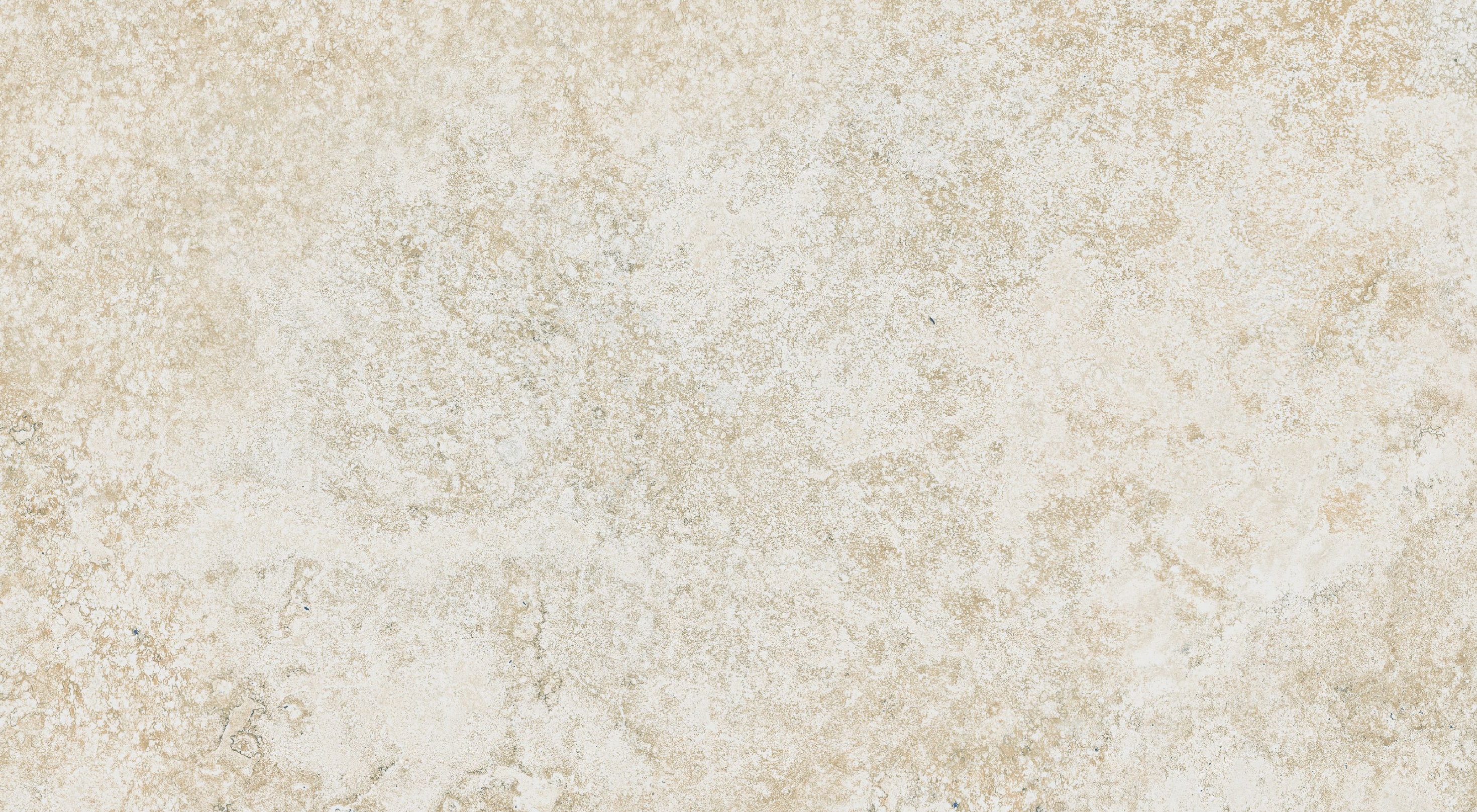 Gresie portelanata anti-derapanta,30X60Cm,Aticabone,Rectificata,Mata,Nuante de bej