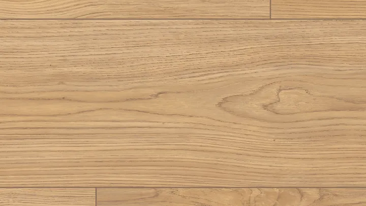 El2152 Stejar Casella natur