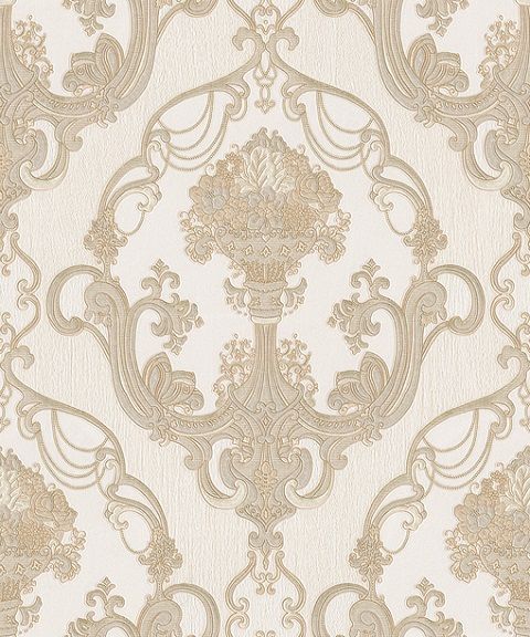 Tapet Pvc Carolyn 827603 53X1000 (5.3 Mp Rola)