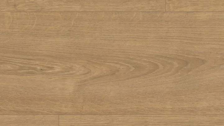 Edf180 Stejar Berdal natur