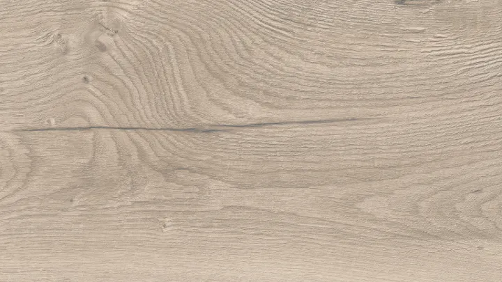 El2154 Stejar Loja crem