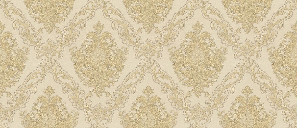 Tapet Pvc Royal 95034 106X1000 (10.6Mp Rola)