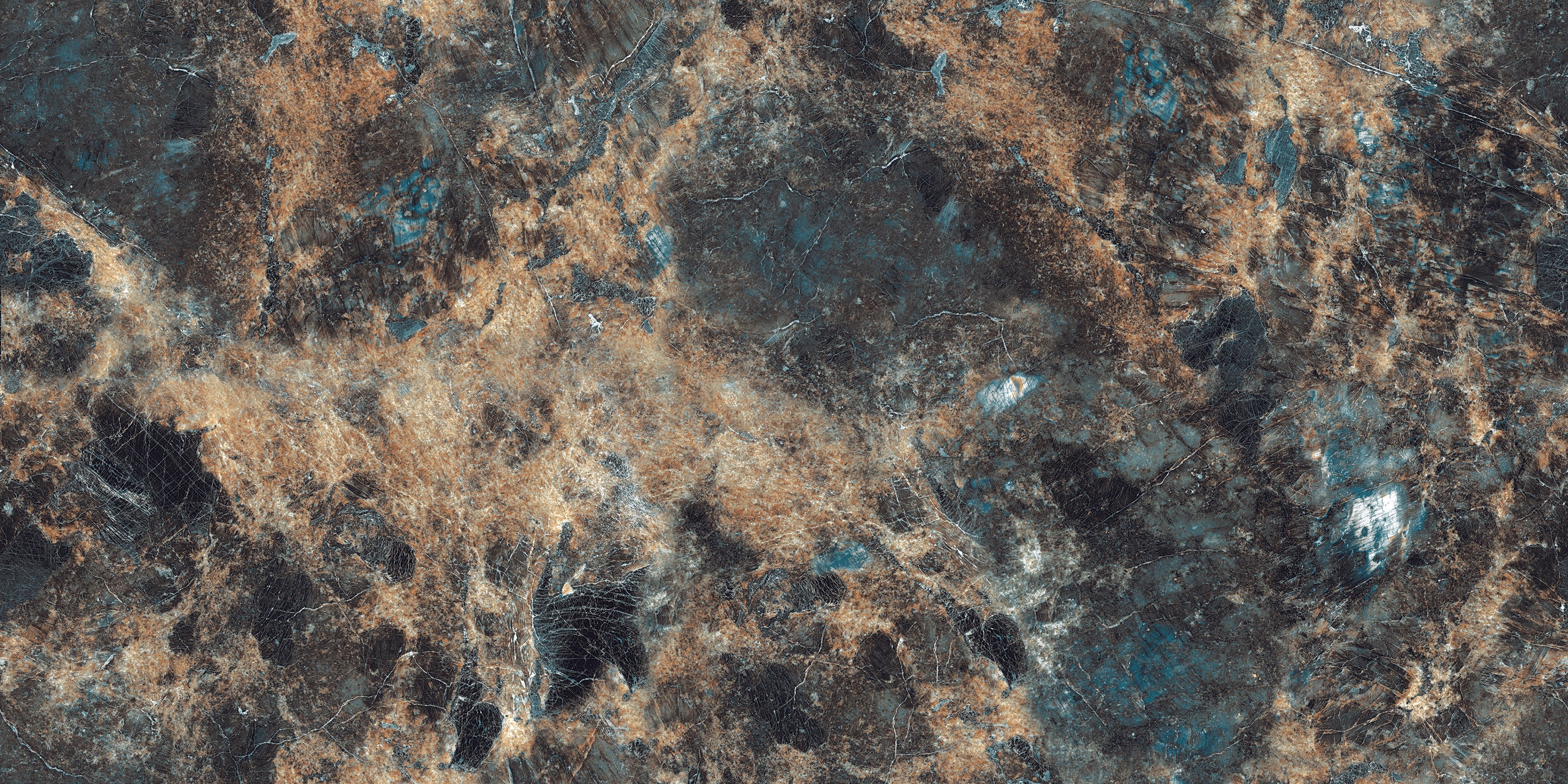 Gresie lemorian80X160Cm