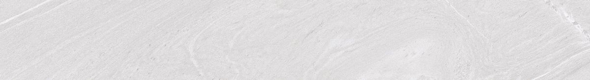 Contratreapta Gresie Bonita Light 17X120