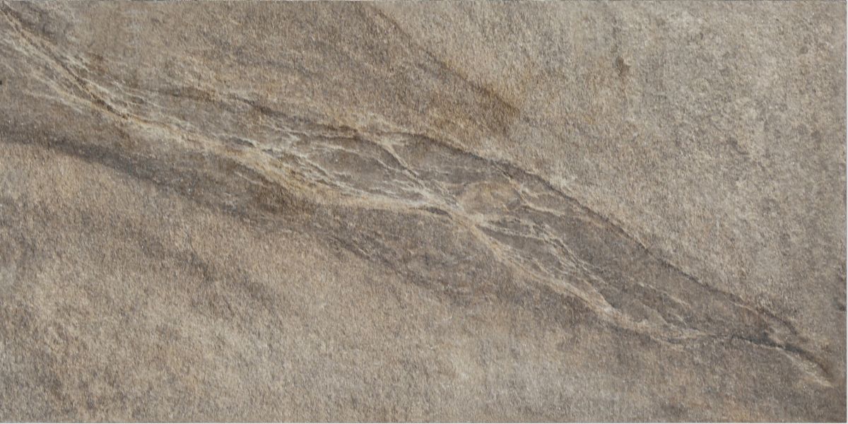 Gresie exterior,8D36A52,30X60Cm,Portelanata,In relief,Mata maro,Ink jet nano