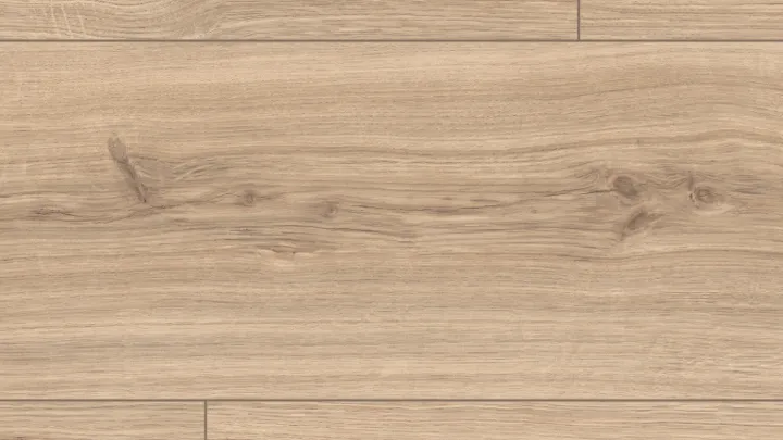 El2171 Stejar Padua natur