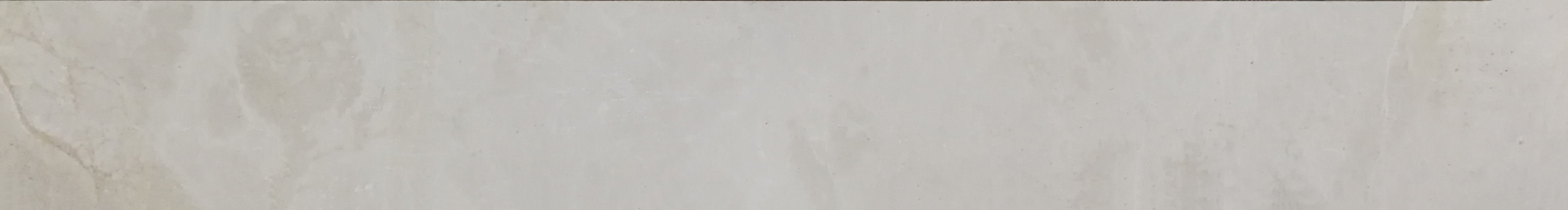 Contratreapta Piatra Naturala,Marmura Vanilla Harmony 17X130X2,Polisata, Culoare Gri