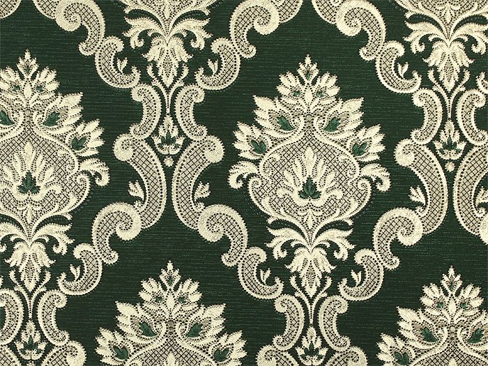 Tapet Pvc Golden 13806 52X1000 (5.2 Mp Rola)