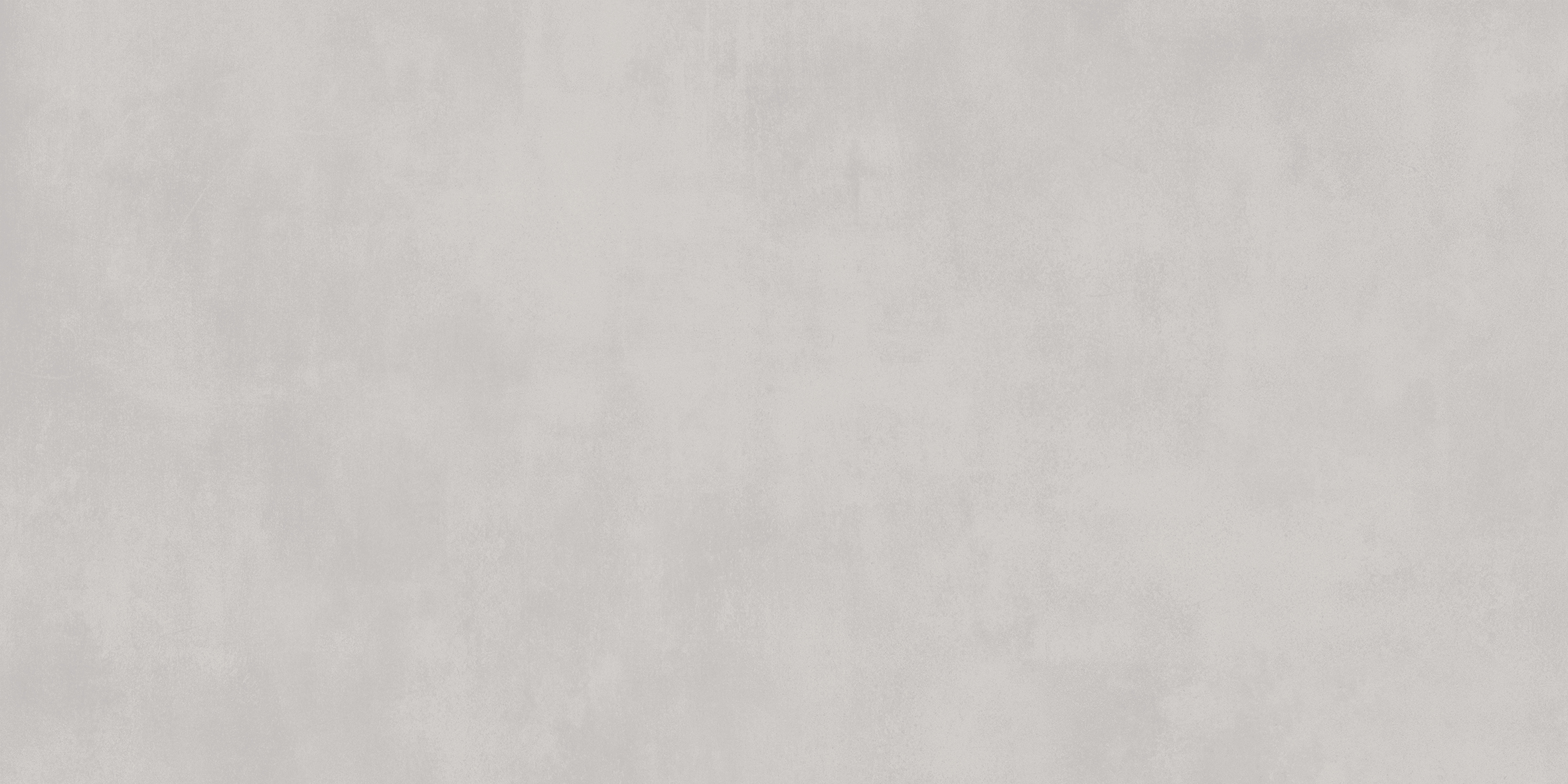 Gresie portelanata interior exterior gri mata,Concretebianco60X120