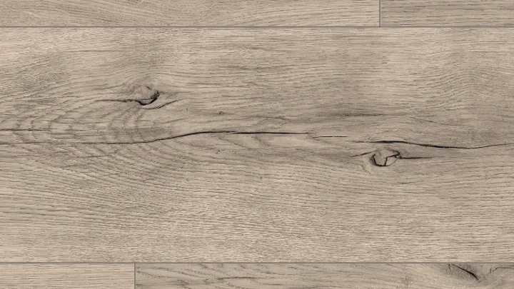 El2142 Stejar Carlin gri