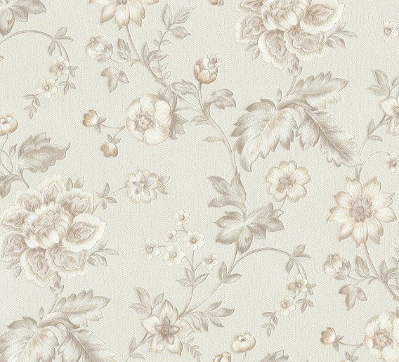 Tapet Pvc Wilson 825103 70X1000 (7 Mp Rola)