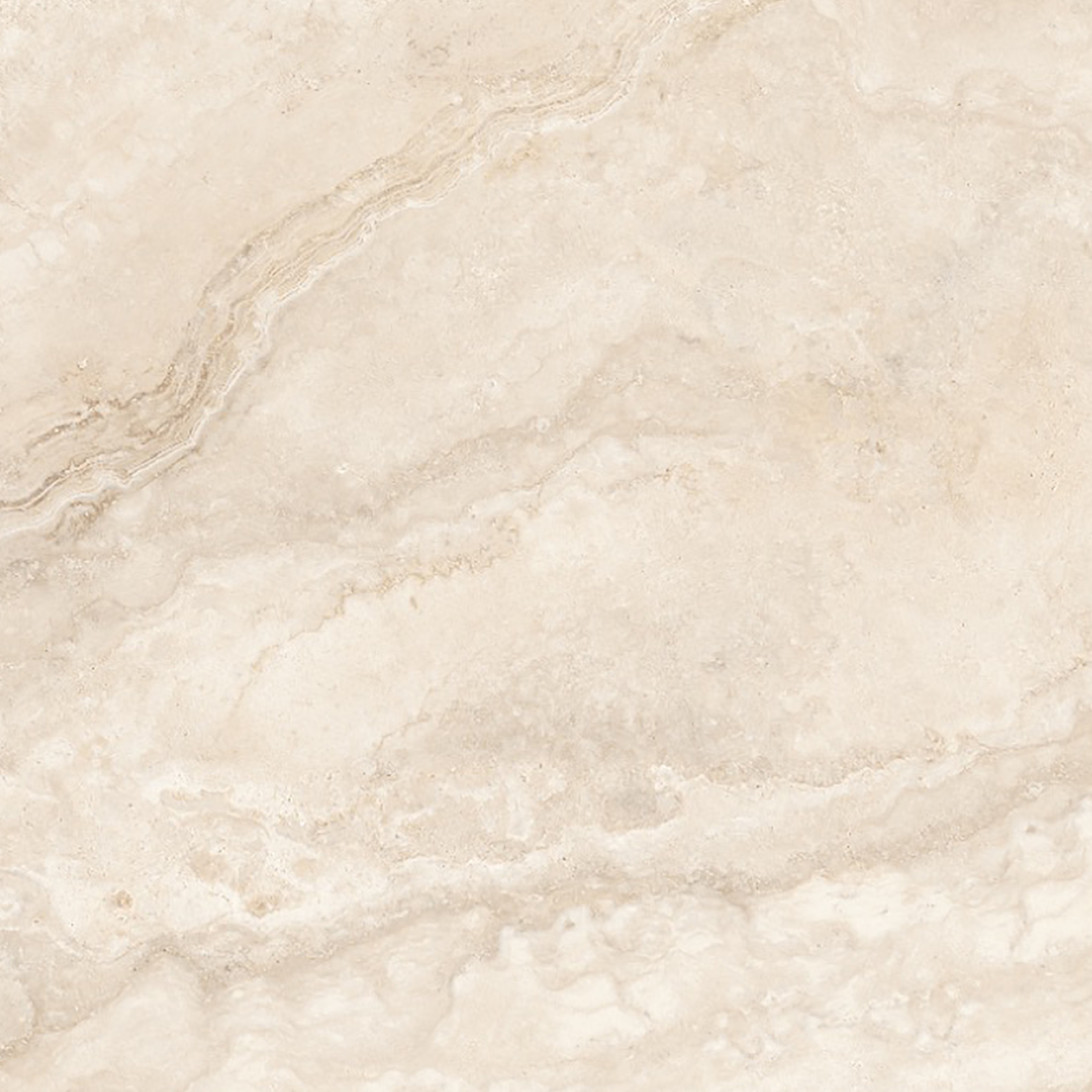 Gresie gold padova(Gs88003)80X80Cm