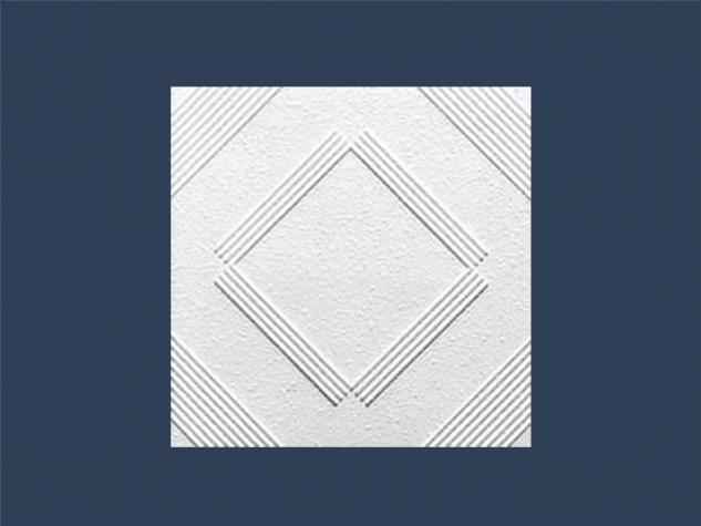 Chicago Lap Coffer 500X500