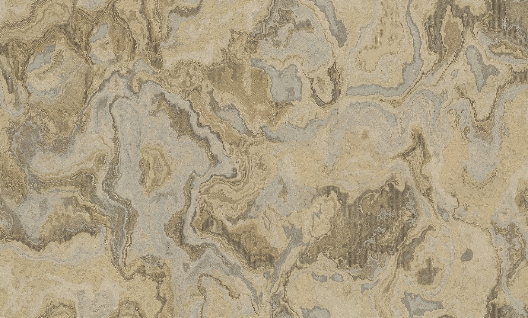 Tapet Pvc Royal 90905 106X1000 (10.6Mp Rola)