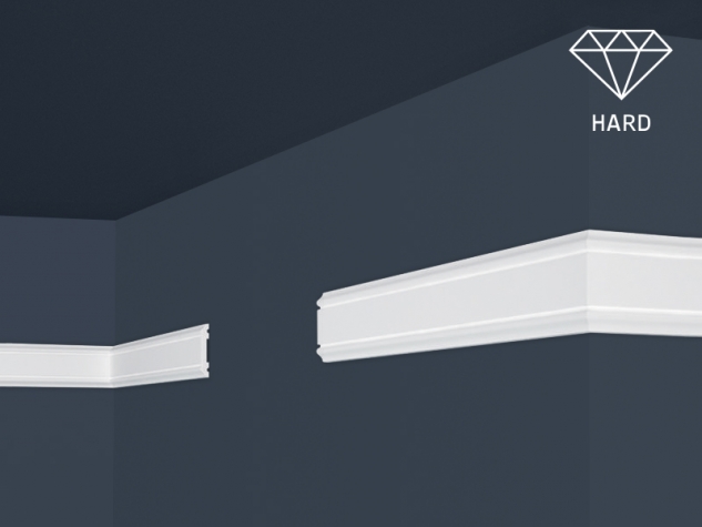 Hw-3 Wall Strip 2000X8X47