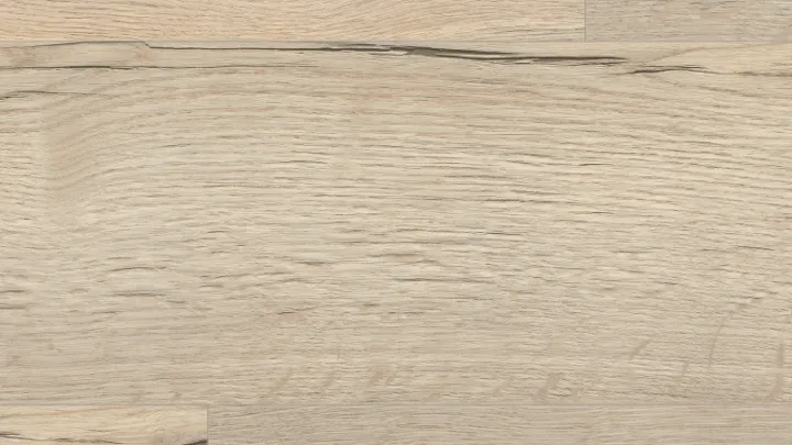 Edf144 Stejar Halifax alb