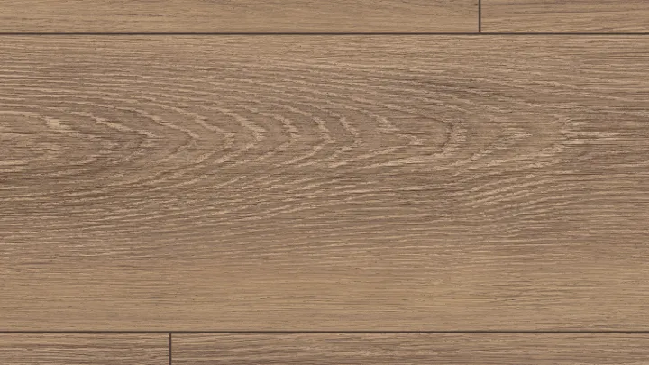 El2163 Stejar Newport maro