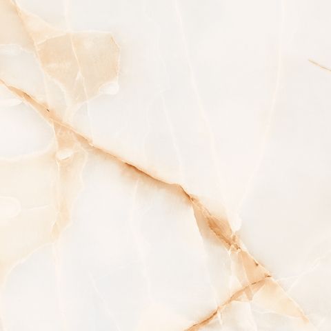 Gresie jeny beige 60X60