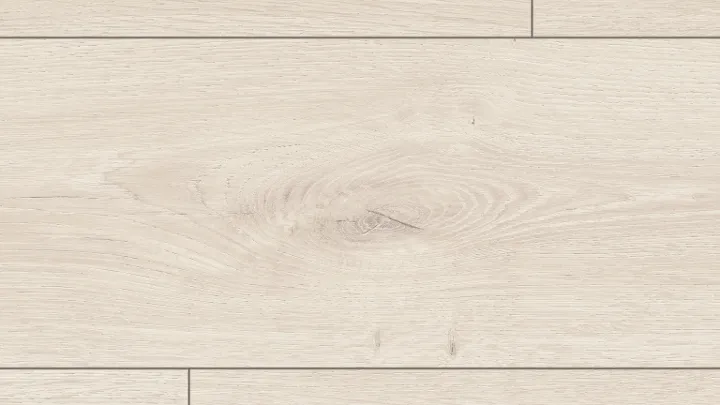 El2180 Stejar Treviso alb