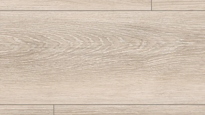 El2160 Stejar Newport gri deschis