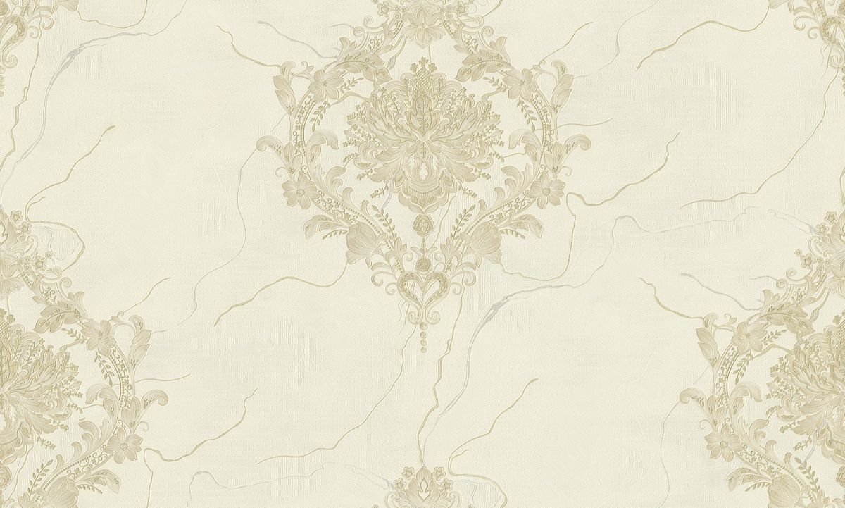 Tapet Pvc Royal 90920 106X1000 (10.6Mp Rola)