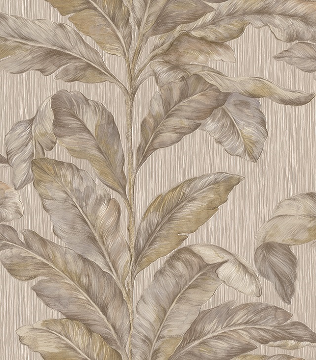 Tapet Pvc Endiya 89632 70X1000 ( 7Mp Rola)