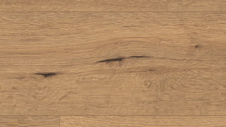 El2067 Stejar sălbatic natur