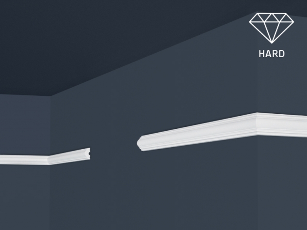 Hw-1 Wall Strip 2000X11X22