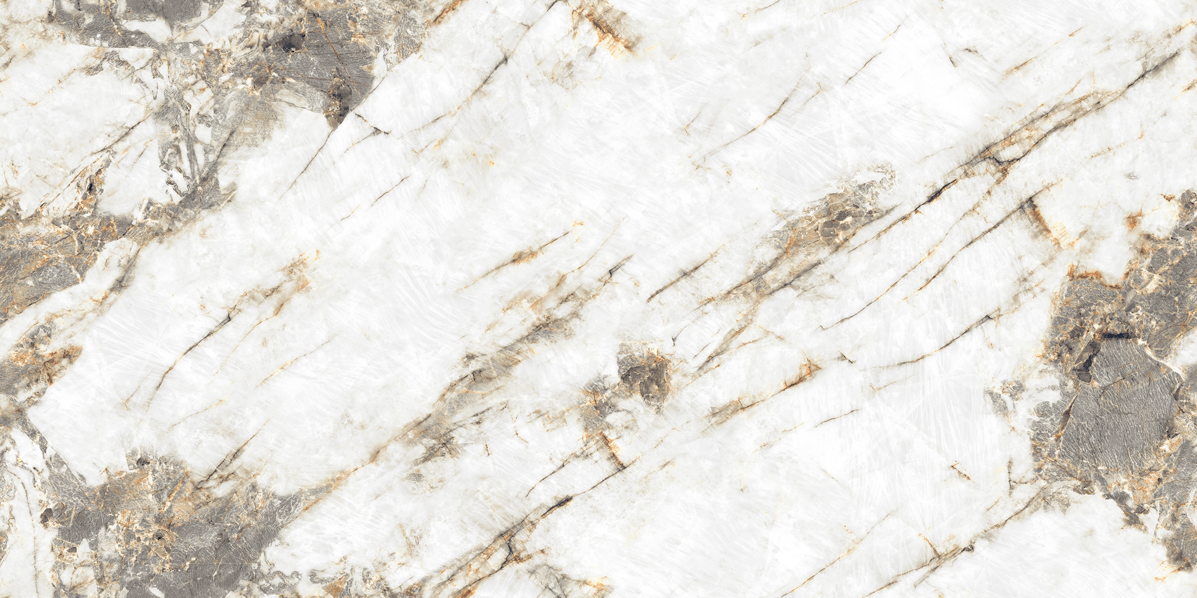 Gresie proto gold60X120Cm,Glossy