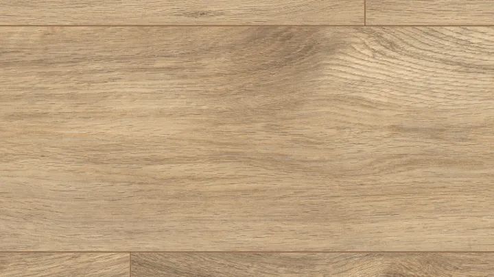 El1061 Stejar Achensee