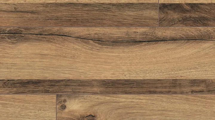 El2032 Stejar Hunton deschis