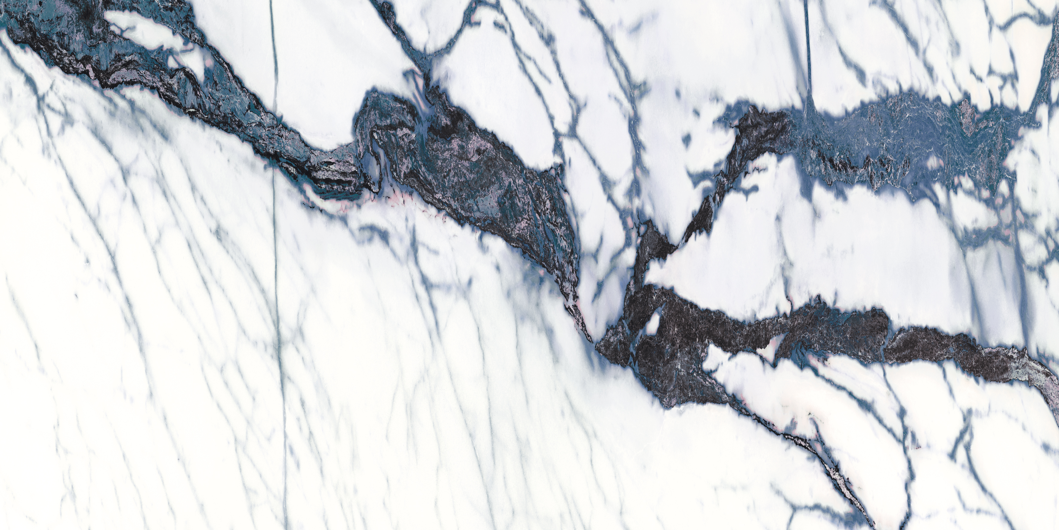 Gresie Vn Solaris Blue E60 X120