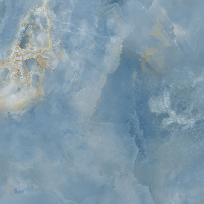 Gresie Aquamarine blue POL 60X60cm;60X120cm;80X80cm;120X120cm;120X240cm