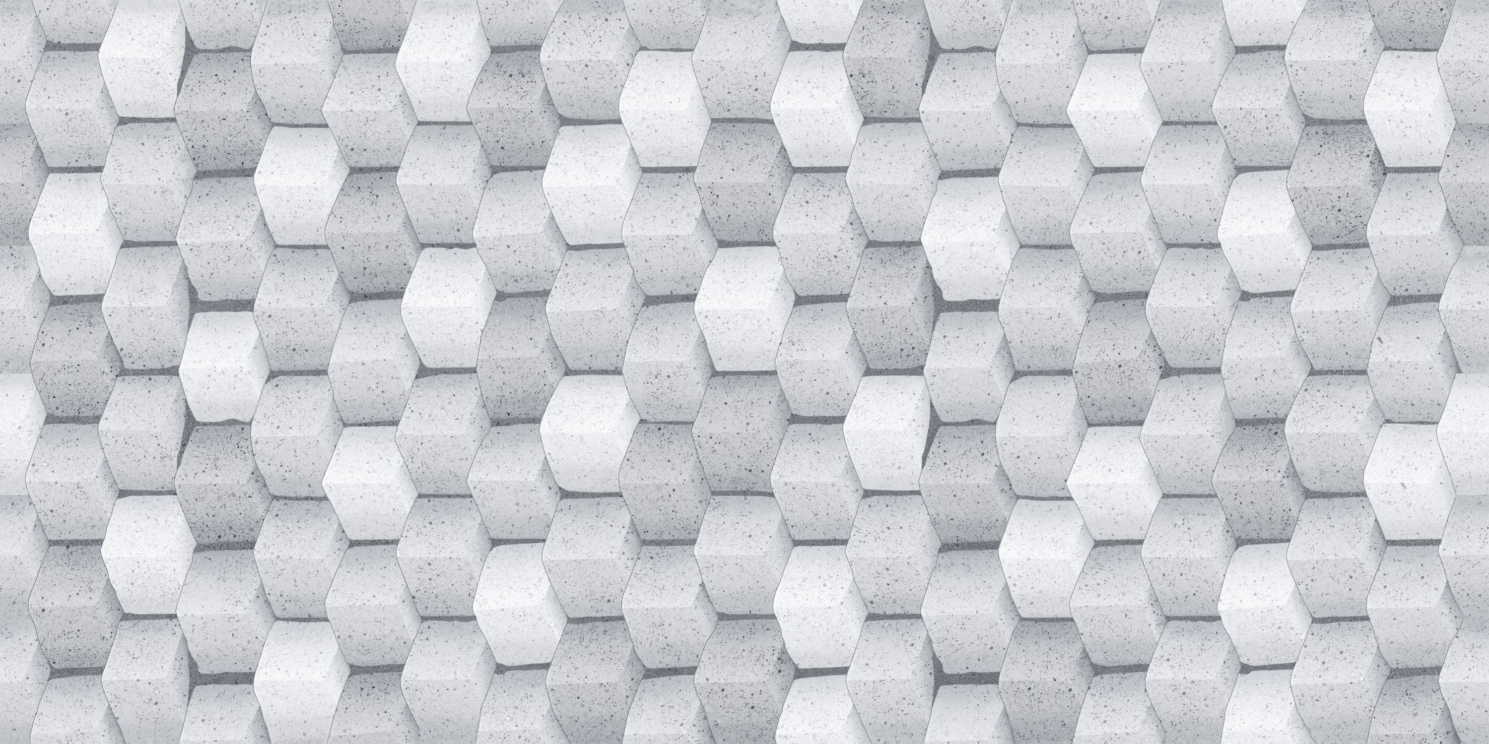 Gresie portelanata pentru placat pereti 767630X60Cm