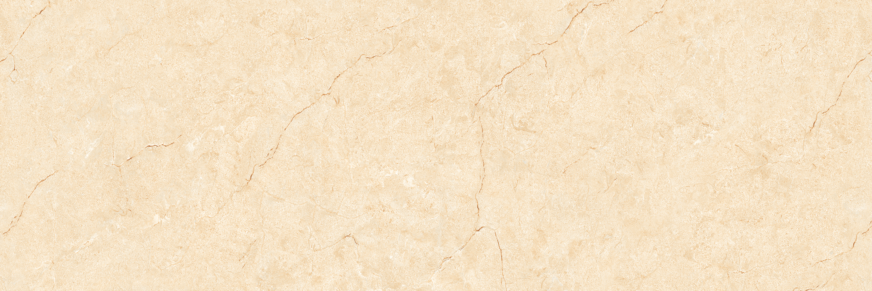 Gresie romamar fil60X180